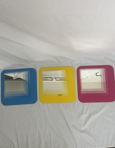 Specchi vintage ikea hylkje - ikea, a