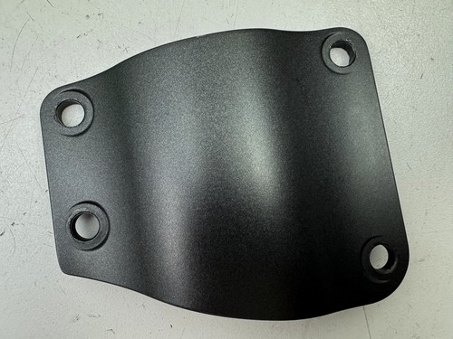 Kawasaki 636 c coperchio - kawasaki, zx-6r