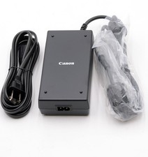 ADATTATORE DI ALIMENTAZIONE