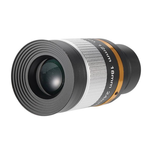 Oculare telescopio zoom 24 - oculare,