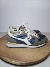 Sneakers sportive unisex