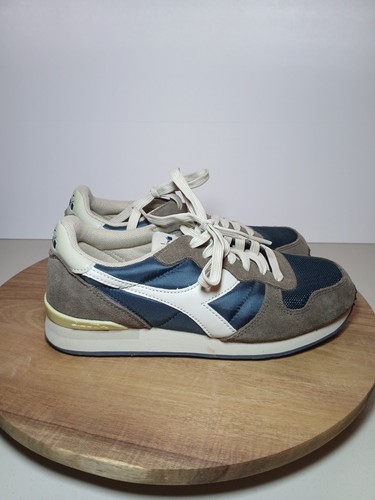 Sneakers sportive unisex