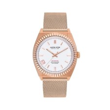 Orologio Donna Jason Hyde