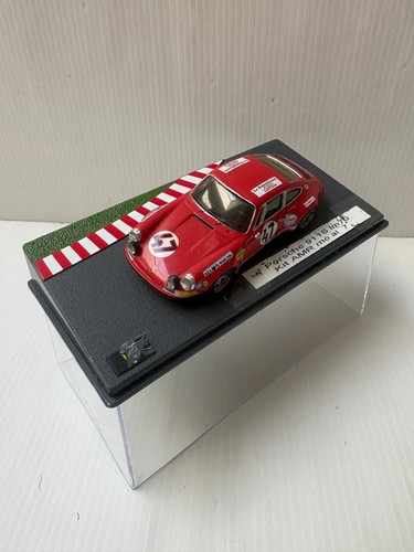 Kit amr porsche 911 s - kit,
