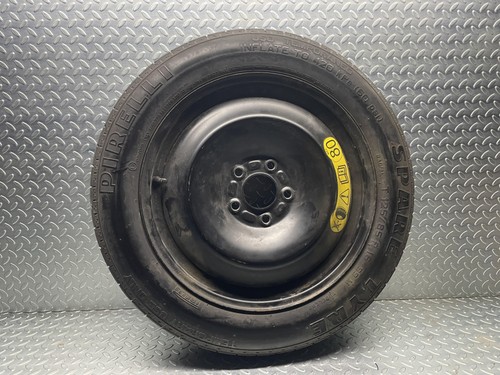 Ruotino scorta per - scorta, ford
