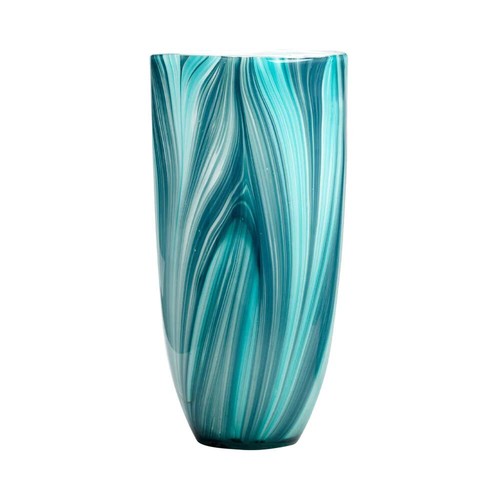 Vaso torino design - vaso,
