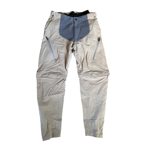 Pantaloni mountain bike - pantaloni,