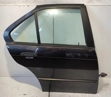 Porta posteriore destro - posteriore, bmw