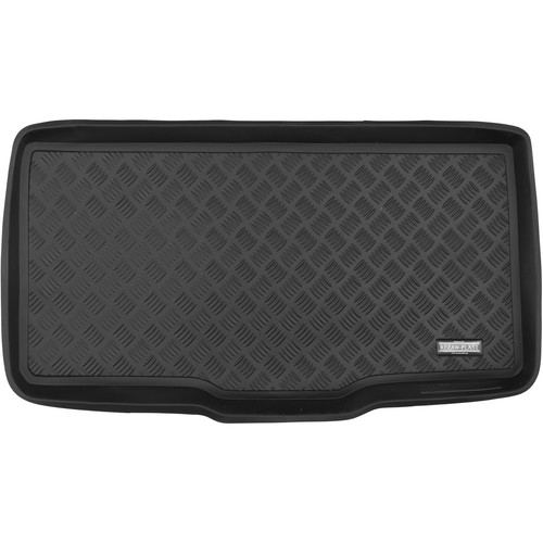 Antiscivolo rezaw plast - antiscivolo, rezaw-plast