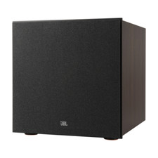JBL 220 P Subwoofer attivo bass reflex 500w 12"