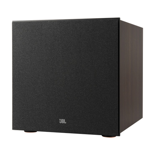 Jbl 220 subwoofer - p,