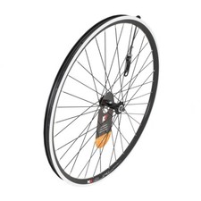 Ruota MTB anteriore 27,5