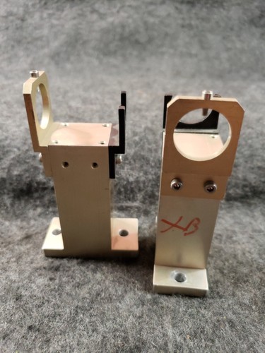 25x25x67mm con - , 2