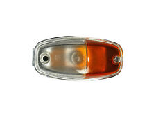 Fanale Freccia Anteriore per