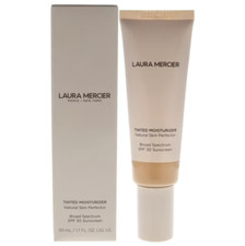 Laura Mercier crema idratante colorata perfeziona la pelle - 1,7 oz tonalità a scelta