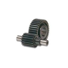 INGRANAGGI SECONDARIO MALOSSI