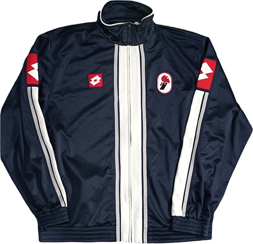 Maglia felpa calcio bari - maglia,