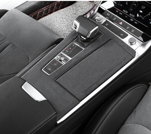 Adatto per audi - audi, a6