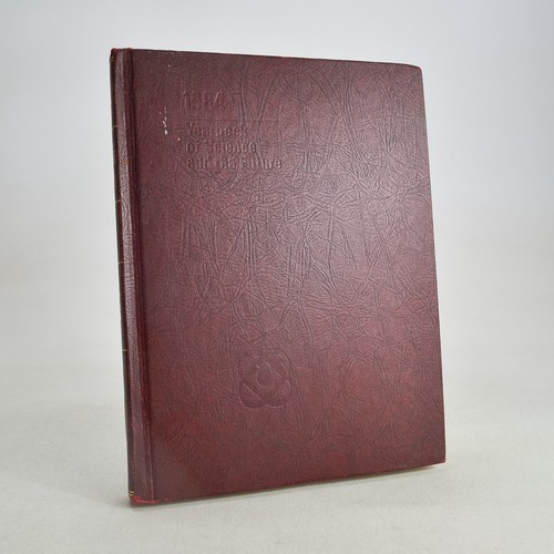 Encyclopedia britannica 1984 - encyclopedia,