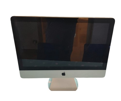 Imac inch 2010 06 - 2010, 3,06