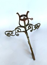 Supporto Per Albero Di Natale