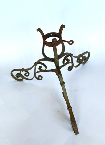 Supporto per albero natale - supporto, di