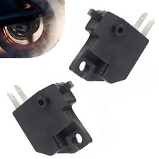 Adatto per HONDA CBR 600 F