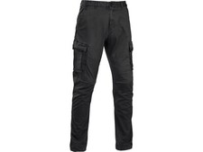 DF5-20033 B DEFCON 5 PANTALONE