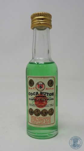 Miniature mignon liquore - mignon,