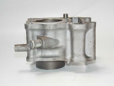HONDA SCOOTER SH125 CYLINDER