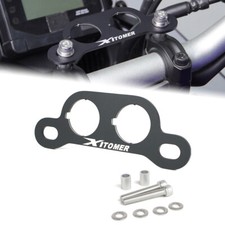 Fit For Honda XL1000V Varadero