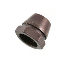 358550 XRAY XB9 DADO VOLANO