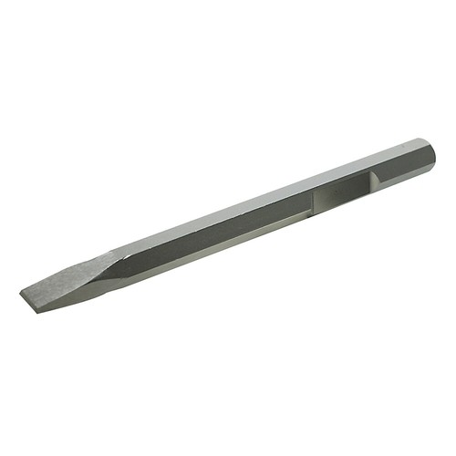 Scalpello martello 35x380mm - a,