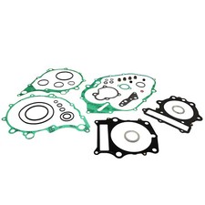 Kit guarnizioni motore per