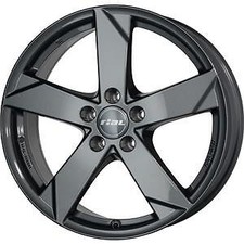 Cerchi lega pollici - 15,