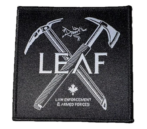 Arc teryx leaf bird - arc’teryx,