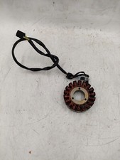 STATORE - SUZUKI SV 650 S