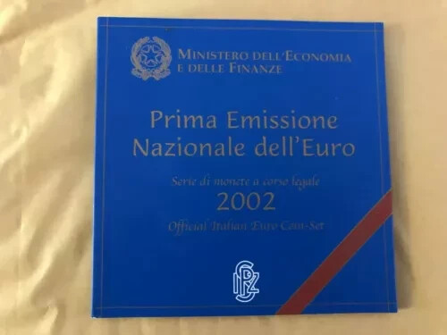 Prima emissione nazionale - prima,