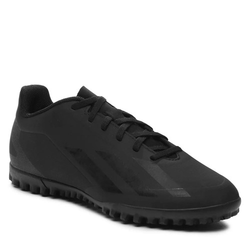 Scarpe calcio uomo adidas - scarpe, x