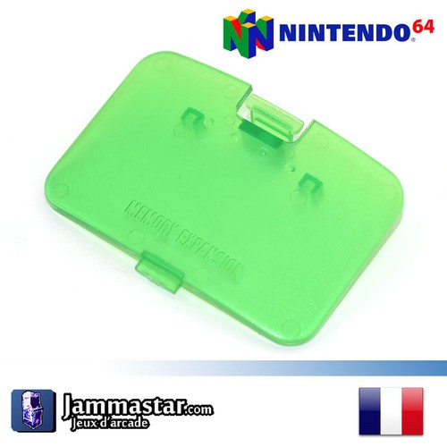 Cache jumper pak - cache, /