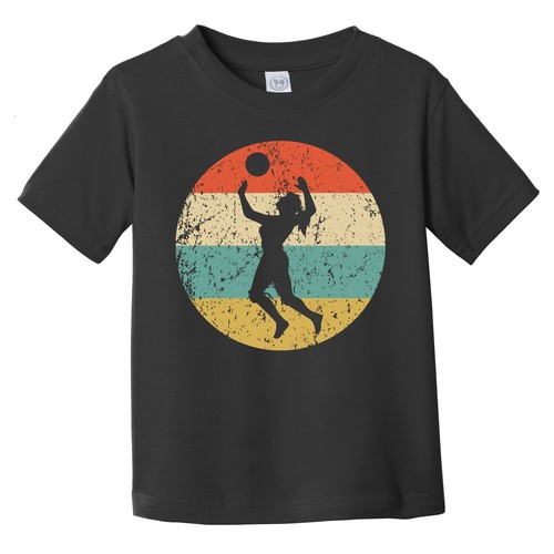 Shirt retrò servizio - t-shirt,