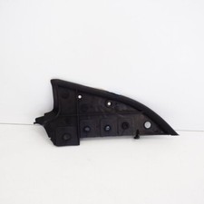 Coperchio servo servosterzo freno nuovo BMW X6 E72 12906773553 6773553 2012