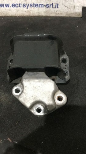 Ricambi usati supporto motore - ricambi,