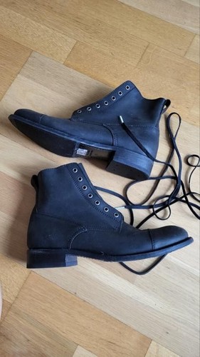 Mens sendra boots - sendra, 42