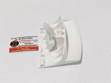 Maniglia Oblò Lavatrice Bosch Siemens