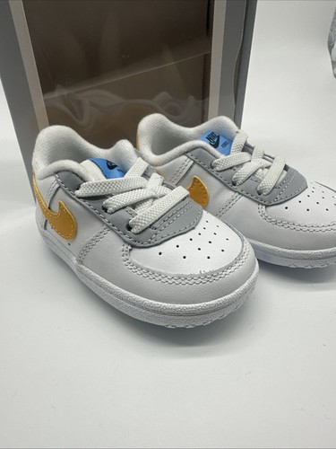 Nike force culla bambino - culla,