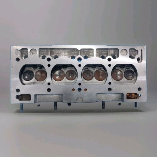Testata motore renault 1 4 - motore,