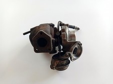 TURBINA BMW X3 2005 2.0 D