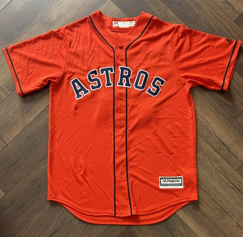 Maglia houston astros - maglia,