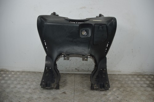 93390 carena retroscudo yamaha - 93390,